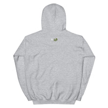 Load image into Gallery viewer, Grassy Green TERPS Unisex Hoodie
