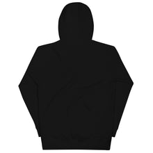 Load image into Gallery viewer, TERPS Unisex Hoodie