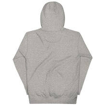 Load image into Gallery viewer, TERPS Unisex Hoodie