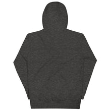Load image into Gallery viewer, TERPS Unisex Hoodie