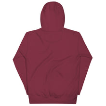 Load image into Gallery viewer, TERPS Unisex Hoodie