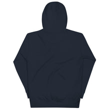 Load image into Gallery viewer, TERPS Unisex Hoodie