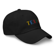 Load image into Gallery viewer, TERPS hat