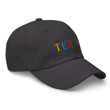 Load image into Gallery viewer, TERPS hat