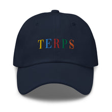 Load image into Gallery viewer, TERPS hat