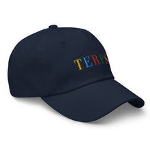 Load image into Gallery viewer, TERPS hat