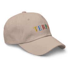 Load image into Gallery viewer, TERPS hat