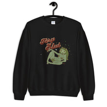 Load image into Gallery viewer, Terp Sl*t Unisex Sweatshirt