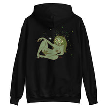 Load image into Gallery viewer, Terp Sl*t Unisex Hoodie