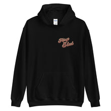 Load image into Gallery viewer, Terp Sl*t Unisex Hoodie