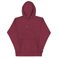 Load image into Gallery viewer, TERPS Hoodie