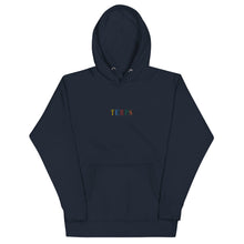 Load image into Gallery viewer, TERPS Hoodie