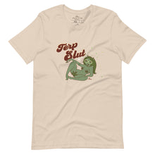 Load image into Gallery viewer, Terp Sl*t Short-Sleeve Unisex T-Shirt