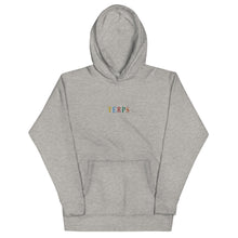 Load image into Gallery viewer, TERPS Unisex Hoodie
