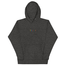 Load image into Gallery viewer, TERPS Unisex Hoodie
