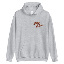 Load image into Gallery viewer, Terp Sl*t Unisex Hoodie
