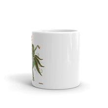 Load image into Gallery viewer, Oh La La White glossy mug
